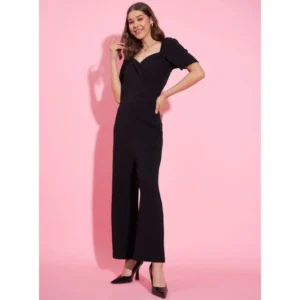 PID-65394-Women-s-Polyester-Lycra-Solid-Puff-Sleeve-Jumpsuit-Black-4-1000x1000-1.webp Generic Women's Polyester Lycra Solid Puff Sleeve Jumpsuit (Black)