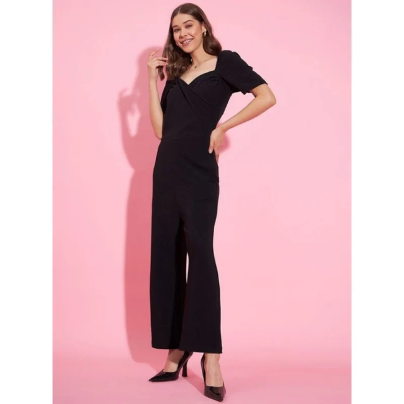 PID-65394-Women-s-Polyester-Lycra-Solid-Puff-Sleeve-Jumpsuit-Black-4-1000x1000-1.webp Generic Women's Polyester Lycra Solid Puff Sleeve Jumpsuit (Black)