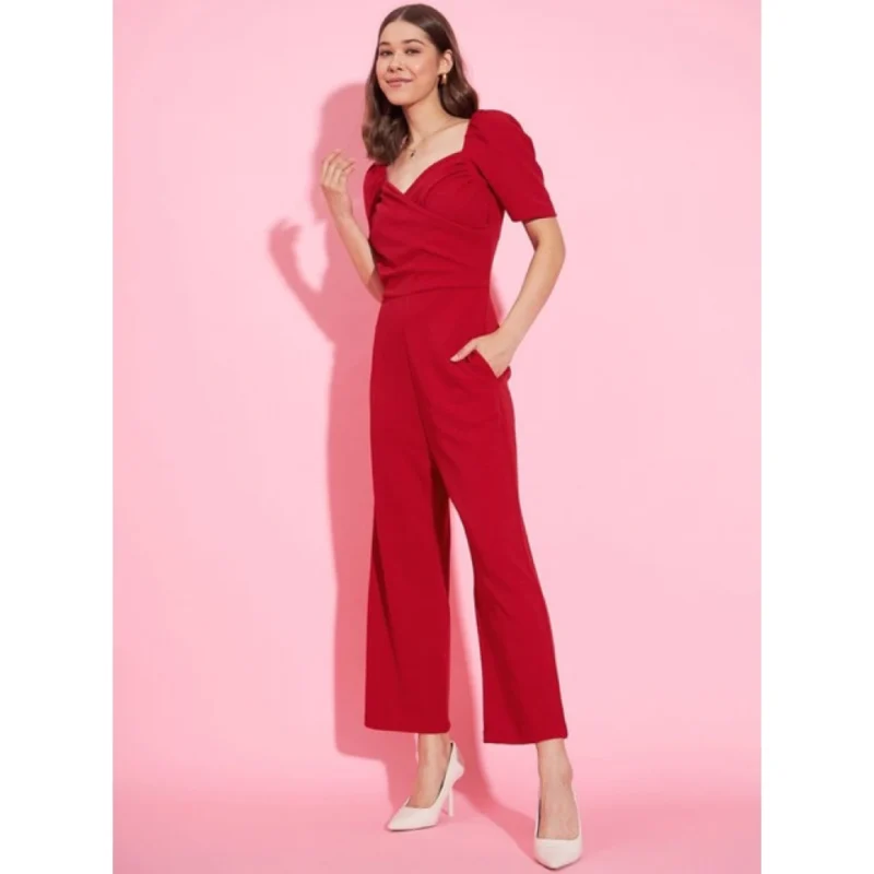 PID-65395-Women-s-Polyester-Lycra-Solid-Puff-Sleeve-Jumpsuit-Red-4-1000x1000-1.webp Generic Women's Polyester Lycra Solid Puff Sleeve Jumpsuit (Red)