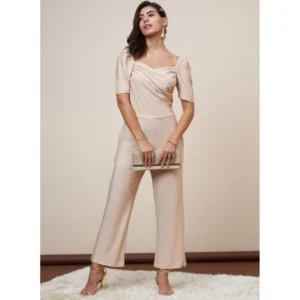 PID-65396-Women-s-Polyester-Shimmer-Self-Design-Short-Sleeve-Jumpsuit-Gold-3-1000x1000-1.webp Generic Women's Polyester Shimmer Self Design Short Sleeve Jumpsuit (Gold)