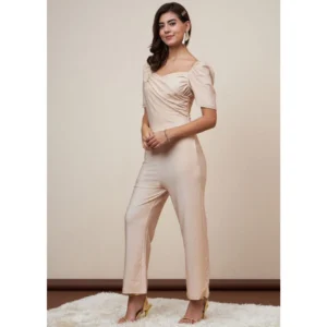 PID-65396-Women-s-Polyester-Shimmer-Self-Design-Short-Sleeve-Jumpsuit-Gold-4-1000x1000-1.webp Generic Women's Polyester Shimmer Self Design Short Sleeve Jumpsuit (Gold)