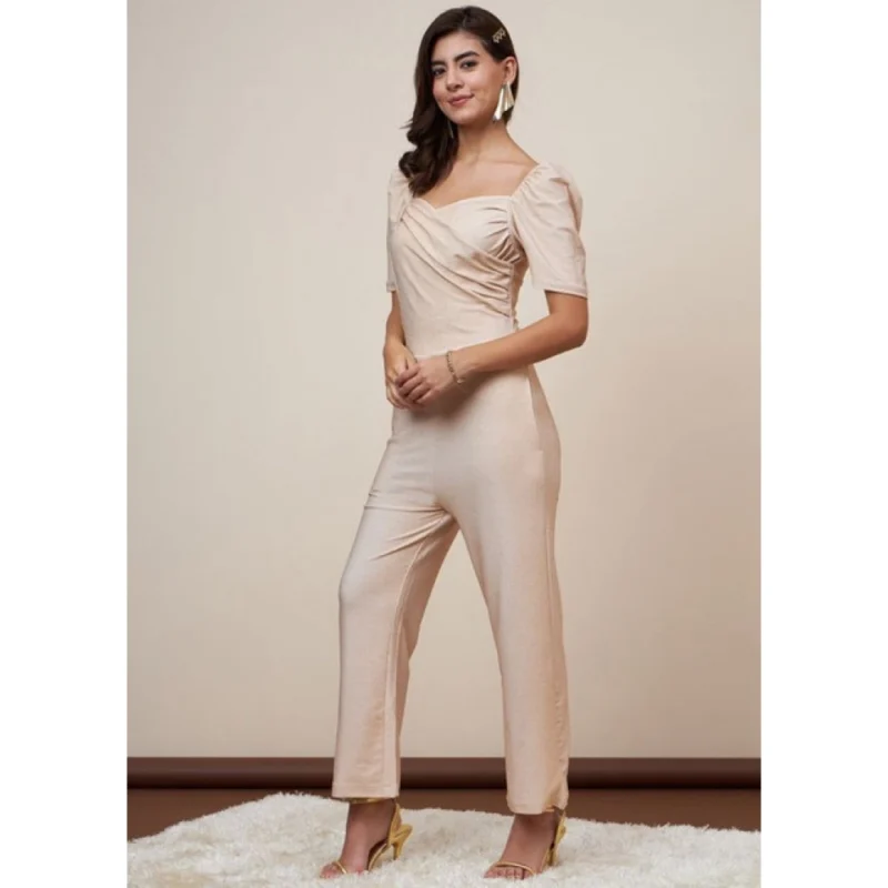 PID-65396-Women-s-Polyester-Shimmer-Self-Design-Short-Sleeve-Jumpsuit-Gold-4-1000x1000-1.webp Generic Women's Polyester Shimmer Self Design Short Sleeve Jumpsuit (Gold)