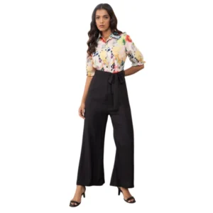 PID-65398-Women-s-Polyester-Floral-Half-Sleeves-Jumpsuit-Yellow-Black-1-1000x1000-1.webp Generic Women's Polyester Floral Half Sleeves Jumpsuit (Multicolor)