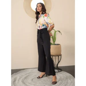 PID-65398-Women-s-Polyester-Floral-Half-Sleeves-Jumpsuit-Yellow-Black-2-1000x1000-1.webp Generic Women's Polyester Floral Half Sleeves Jumpsuit (Multicolor)