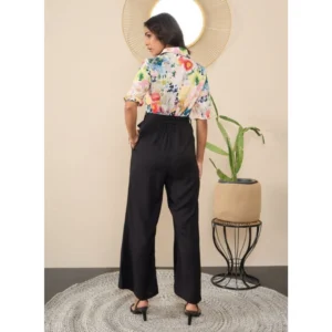 PID-65398-Women-s-Polyester-Floral-Half-Sleeves-Jumpsuit-Yellow-Black-3-1000x1000-1.webp Generic Women's Polyester Floral Half Sleeves Jumpsuit (Multicolor)