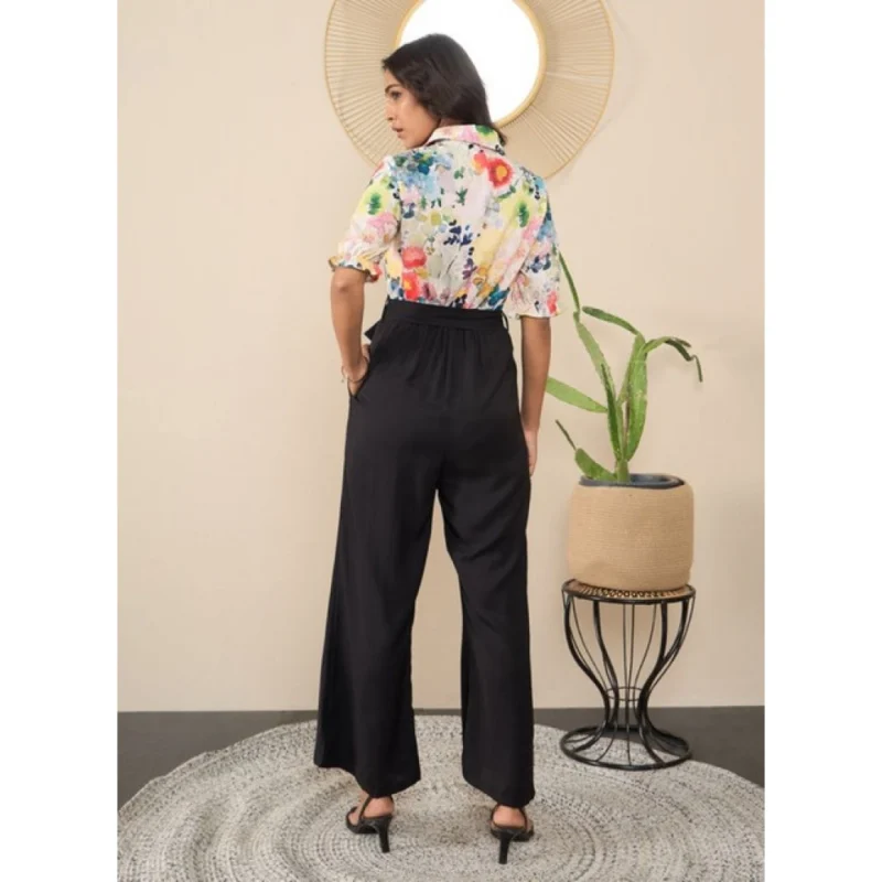PID-65398-Women-s-Polyester-Floral-Half-Sleeves-Jumpsuit-Yellow-Black-3-1000x1000-1.webp Generic Women's Polyester Floral Half Sleeves Jumpsuit (Multicolor)