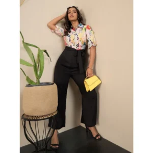 PID-65398-Women-s-Polyester-Floral-Half-Sleeves-Jumpsuit-Yellow-Black-4-1000x1000-1.webp Generic Women's Polyester Floral Half Sleeves Jumpsuit (Multicolor)