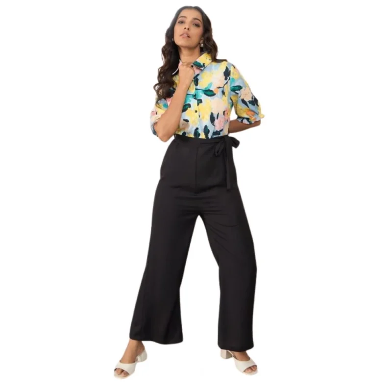 PID-65400-Women-s-Polyester-Floral-Half-Sleeves-Jumpsuit-Blue-Black-1-1000x1000-1.webp Generic Women's Polyester Floral Half Sleeves Jumpsuit (Multicolor)