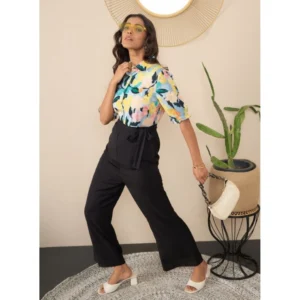 PID-65400-Women-s-Polyester-Floral-Half-Sleeves-Jumpsuit-Blue-Black-2-1000x1000-1.webp Generic Women's Polyester Floral Half Sleeves Jumpsuit (Multicolor)
