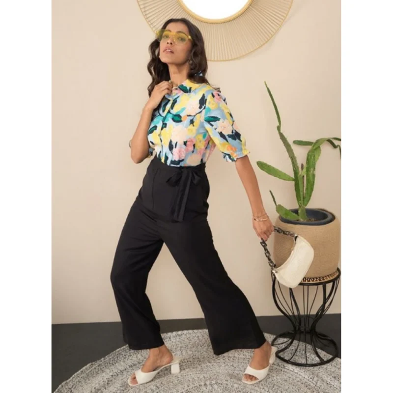 PID-65400-Women-s-Polyester-Floral-Half-Sleeves-Jumpsuit-Blue-Black-2-1000x1000-1.webp Generic Women's Polyester Floral Half Sleeves Jumpsuit (Multicolor)