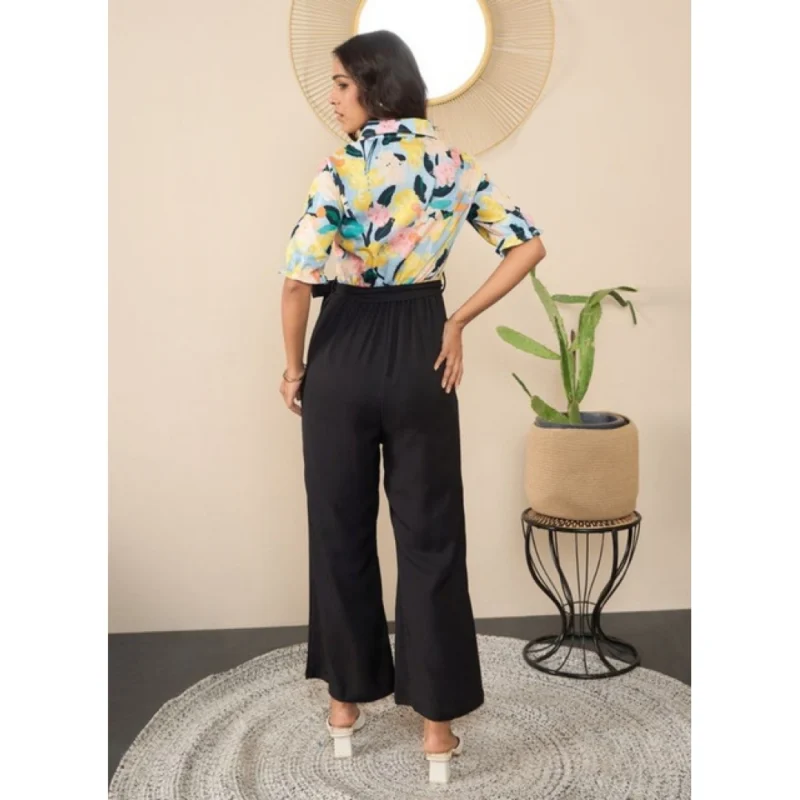PID-65400-Women-s-Polyester-Floral-Half-Sleeves-Jumpsuit-Blue-Black-3-1000x1000-1.webp Generic Women's Polyester Floral Half Sleeves Jumpsuit (Multicolor)