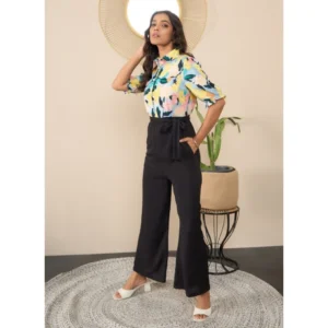 PID-65400-Women-s-Polyester-Floral-Half-Sleeves-Jumpsuit-Blue-Black-4-1000x1000-1.webp Generic Women's Polyester Floral Half Sleeves Jumpsuit (Multicolor)