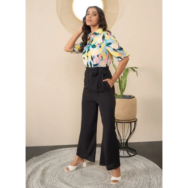 PID-65400-Women-s-Polyester-Floral-Half-Sleeves-Jumpsuit-Blue-Black-4-1000x1000-1.webp Generic Women's Polyester Floral Half Sleeves Jumpsuit (Multicolor)