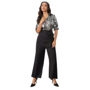 PID-65401-Women-s-Satin-And-Polyester-Floral-Half-Sleeves-Jumpsuit-Grey-Black-1-1000x1000-1.webp Generic Women's Satin And Polyester Floral Half Sleeves Jumpsuit (Grey - Black)