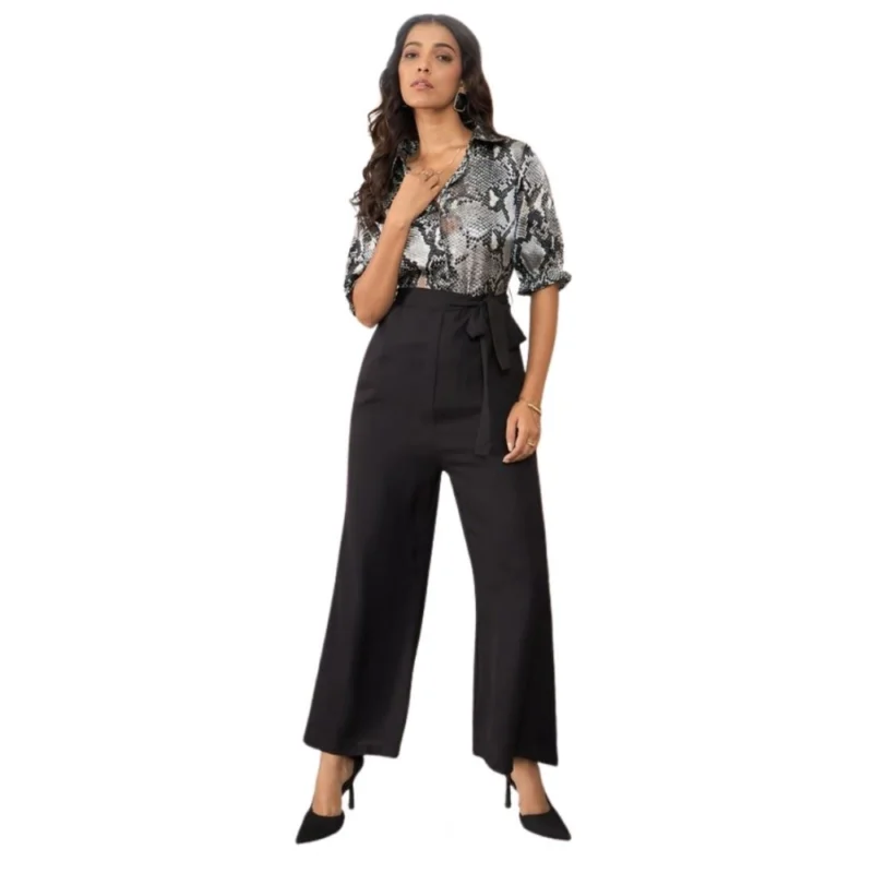 PID-65401-Women-s-Satin-And-Polyester-Floral-Half-Sleeves-Jumpsuit-Grey-Black-1-1000x1000-1.webp Generic Women's Satin And Polyester Floral Half Sleeves Jumpsuit (Grey - Black)