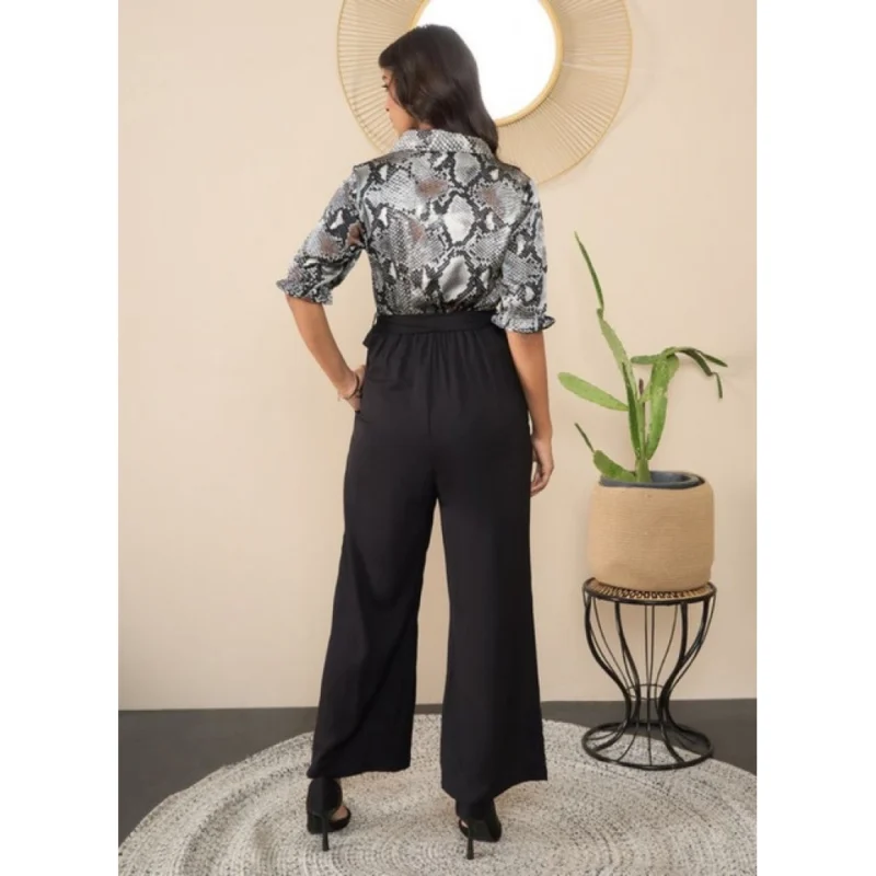 PID-65401-Women-s-Satin-And-Polyester-Floral-Half-Sleeves-Jumpsuit-Grey-Black-2-1000x1000-1.webp Generic Women's Satin And Polyester Floral Half Sleeves Jumpsuit (Grey - Black)