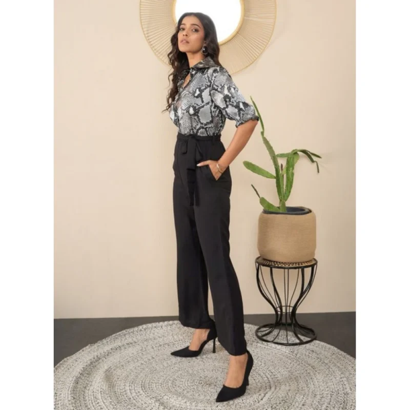 PID-65401-Women-s-Satin-And-Polyester-Floral-Half-Sleeves-Jumpsuit-Grey-Black-3-1000x1000-1.webp Generic Women's Satin And Polyester Floral Half Sleeves Jumpsuit (Grey - Black)