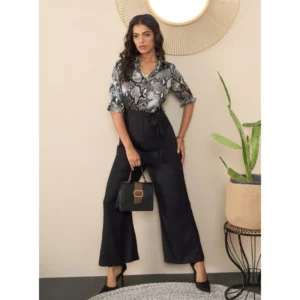 PID-65401-Women-s-Satin-And-Polyester-Floral-Half-Sleeves-Jumpsuit-Grey-Black-4-1000x1000-1.webp Generic Women's Satin And Polyester Floral Half Sleeves Jumpsuit (Grey - Black)