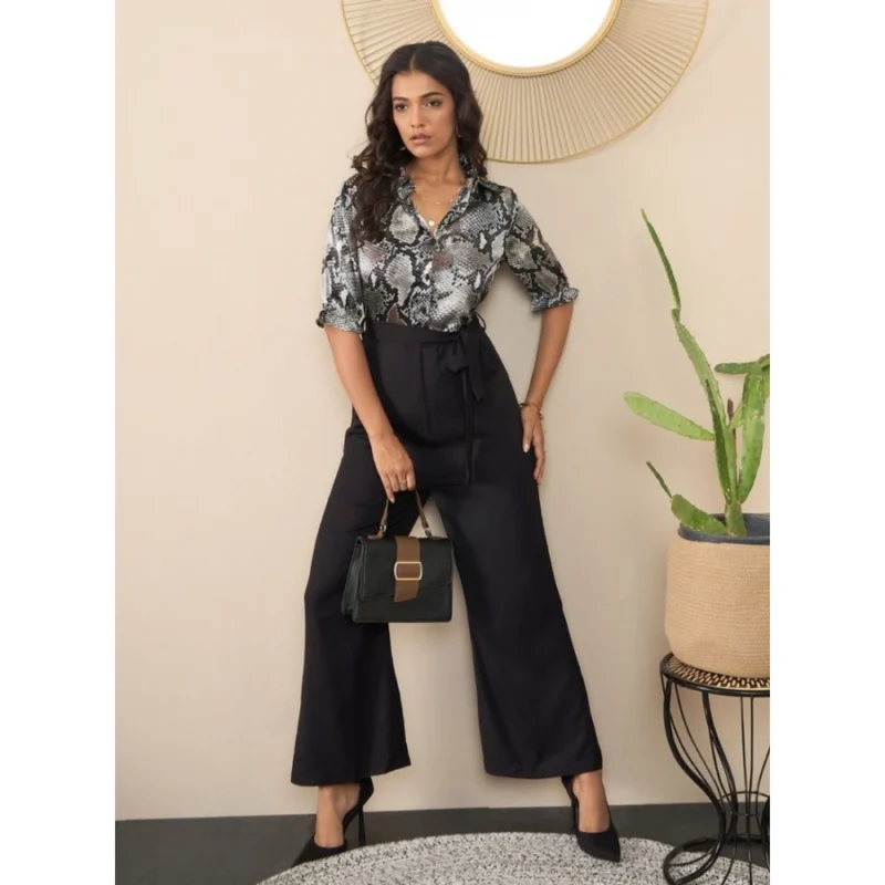 PID-65401-Women-s-Satin-And-Polyester-Floral-Half-Sleeves-Jumpsuit-Grey-Black-4-1000x1000-1.webp Generic Women's Satin And Polyester Floral Half Sleeves Jumpsuit (Grey - Black)