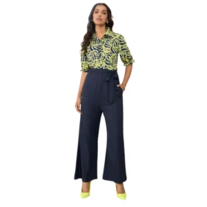 PID-65402-Women-s-Polyester-Floral-Half-Sleeves-Jumpsuit-Navy-Yellow-1-1000x1000-1.webp Generic Women's Polyester Floral Half Sleeves Jumpsuit (Navy - Yellow)