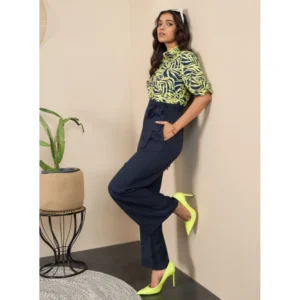 PID-65402-Women-s-Polyester-Floral-Half-Sleeves-Jumpsuit-Navy-Yellow-3-1000x1000-1.webp Generic Women's Polyester Floral Half Sleeves Jumpsuit (Navy - Yellow)