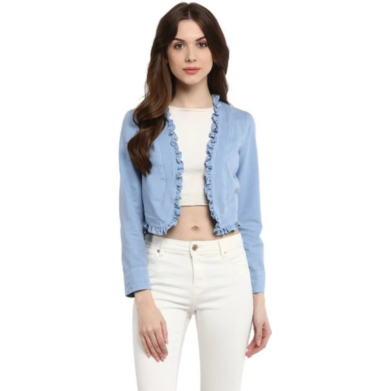 PID-65424-Women-s-Denim-Ruffled-Long-Sleeves-Shrug-Blue-1-1000x1000-1.webp Generic Women's Denim Ruffled Long Sleeves Shrug (Blue)