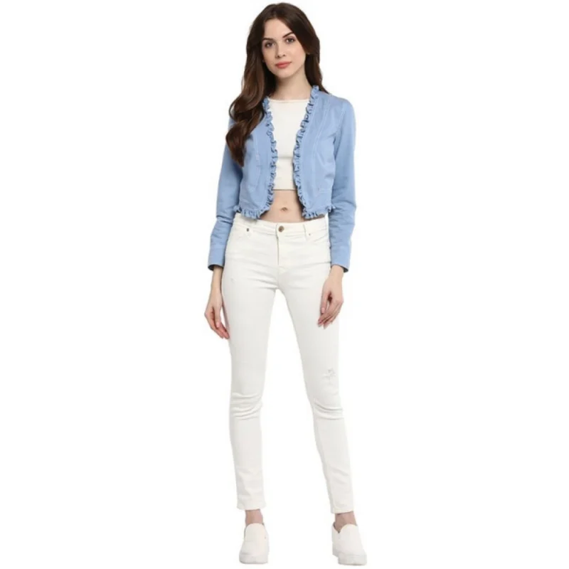 PID-65424-Women-s-Denim-Ruffled-Long-Sleeves-Shrug-Blue-3-1000x1000-1.webp Generic Women's Denim Ruffled Long Sleeves Shrug (Blue)