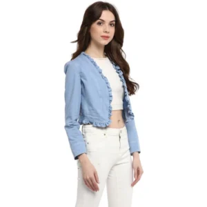 PID-65424-Women-s-Denim-Ruffled-Long-Sleeves-Shrug-Blue-4-1000x1000-1.webp Generic Women's Denim Ruffled Long Sleeves Shrug (Blue)