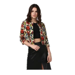 PID-65426-Women-s-Polyester-Floral-3-4th-Sleeves-Shrug-Multi-1-1000x1000-1.webp Generic Women's Polyester Floral 3-4th Sleeves Shrug (Multicolor)