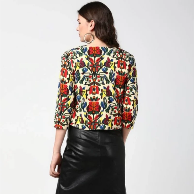 PID-65426-Women-s-Polyester-Floral-3-4th-Sleeves-Shrug-Multi-2-1000x1000-1.webp Generic Women's Polyester Floral 3-4th Sleeves Shrug (Multicolor)