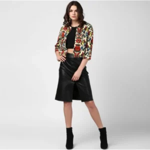 PID-65426-Women-s-Polyester-Floral-3-4th-Sleeves-Shrug-Multi-3-1000x1000-1.webp Generic Women's Polyester Floral 3-4th Sleeves Shrug (Multicolor)