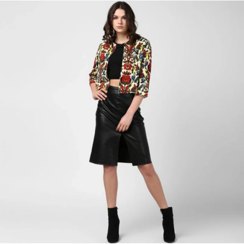 PID-65426-Women-s-Polyester-Floral-3-4th-Sleeves-Shrug-Multi-3-1000x1000-1.webp Generic Women's Polyester Floral 3-4th Sleeves Shrug (Multicolor)
