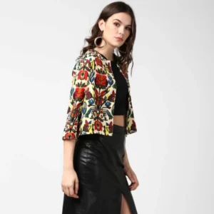PID-65426-Women-s-Polyester-Floral-3-4th-Sleeves-Shrug-Multi-4-1000x1000-1.webp Generic Women's Polyester Floral 3-4th Sleeves Shrug (Multicolor)