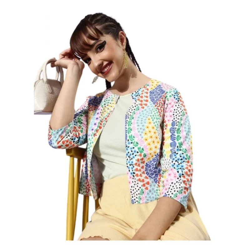 PID-65427-Women-s-Polyester-Floral-3-4th-Sleeves-Shrug-Multi-1-1000x1000-1.webp Generic Women's Polyester Floral 3-4th Sleeves Shrug (Multicolor)