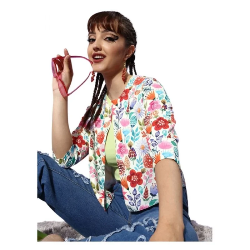 PID-65428-Women-s-Polyester-Floral-3-4th-Sleeves-Shrug-Multi-1-1000x1000-1.webp Generic Women's Polyester Floral 3-4th Sleeves Shrug (Multicolor)