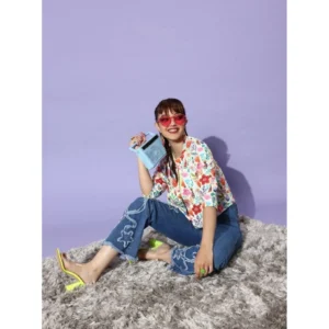 PID-65428-Women-s-Polyester-Floral-3-4th-Sleeves-Shrug-Multi-2-1000x1000-1.webp Generic Women's Polyester Floral 3-4th Sleeves Shrug (Multicolor)