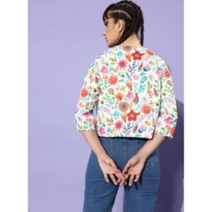 PID-65428-Women-s-Polyester-Floral-3-4th-Sleeves-Shrug-Multi-4-1000x1000-1.webp Generic Women's Polyester Floral 3-4th Sleeves Shrug (Multicolor)