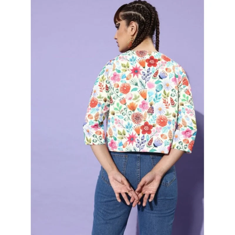 PID-65428-Women-s-Polyester-Floral-3-4th-Sleeves-Shrug-Multi-4-1000x1000-1.webp Generic Women's Polyester Floral 3-4th Sleeves Shrug (Multicolor)