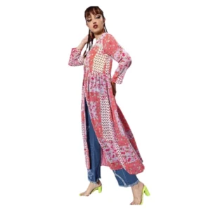 PID-65430-Women-s-Polyester-Floral-Long-Sleeves-Shrug-Pink-1-1000x1000-1.webp Generic Women's Polyester Floral Long Sleeves Shrug (Pink-Coral)