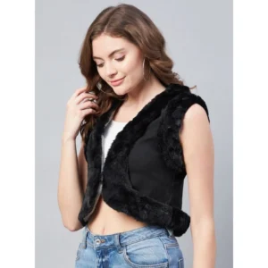 PID-65432-Women-s-Denim-And-Fur-Solid-Sleeveless-Shrug-Black-3-1000x1000-1.webp Generic Women's Denim And Fur Solid Sleeveless Shrug (Black)