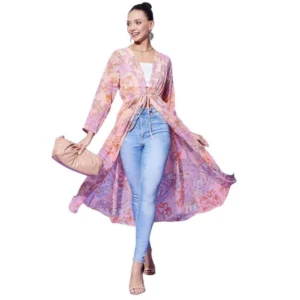PID-65433-Women-s-Polyester-Floral-Long-Sleeves-Shrug-Peach-1-1000x1000-1.webp Generic Women's Polyester Floral Long Sleeves Shrug (Peach)