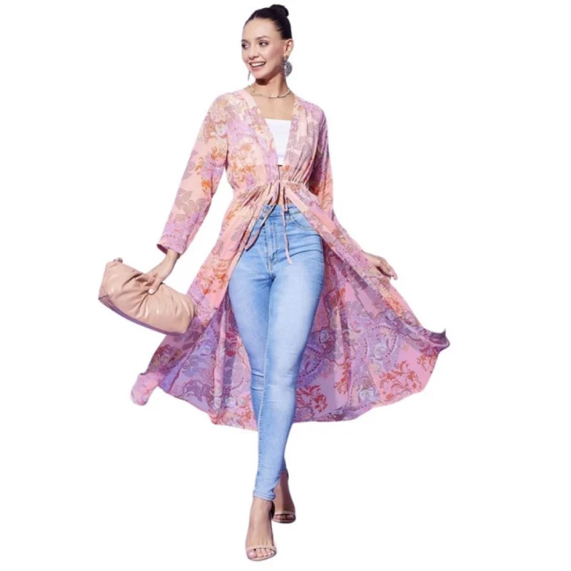 PID-65433-Women-s-Polyester-Floral-Long-Sleeves-Shrug-Peach-1-1000x1000-1.webp Generic Women's Polyester Floral Long Sleeves Shrug (Peach)