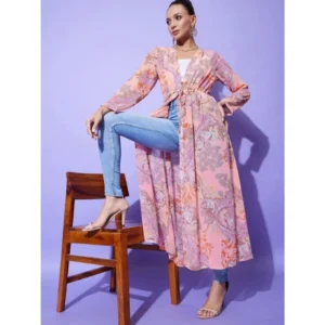 PID-65433-Women-s-Polyester-Floral-Long-Sleeves-Shrug-Peach-2-1000x1000-1.webp Generic Women's Polyester Floral Long Sleeves Shrug (Peach)