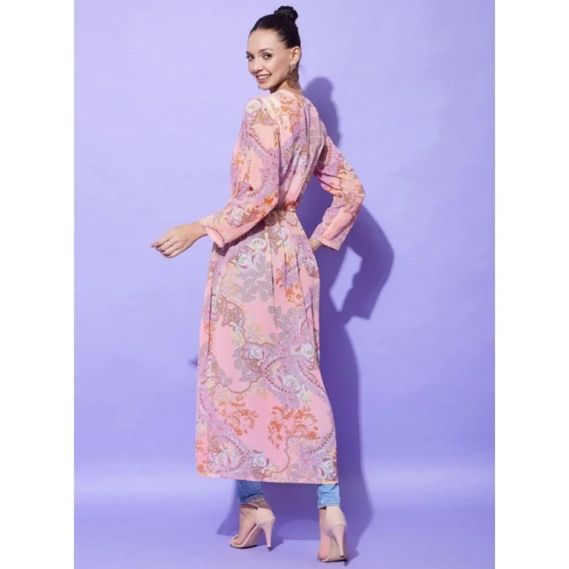 PID-65433-Women-s-Polyester-Floral-Long-Sleeves-Shrug-Peach-3-1000x1000-1.webp Generic Women's Polyester Floral Long Sleeves Shrug (Peach)