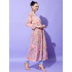 PID-65433-Women-s-Polyester-Floral-Long-Sleeves-Shrug-Peach-4-1000x1000-1.webp Generic Women's Polyester Floral Long Sleeves Shrug (Peach)