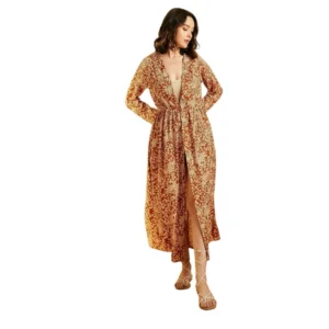 PID-65435-Women-s-Polyester-Floral-Long-Sleeves-Shrug-Brown-1-1000x1000-1.webp Generic Women's Polyester Floral Long Sleeves Shrug (Brown)