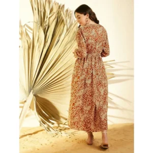 PID-65435-Women-s-Polyester-Floral-Long-Sleeves-Shrug-Brown-2-1000x1000-1.webp Generic Women's Polyester Floral Long Sleeves Shrug (Brown)