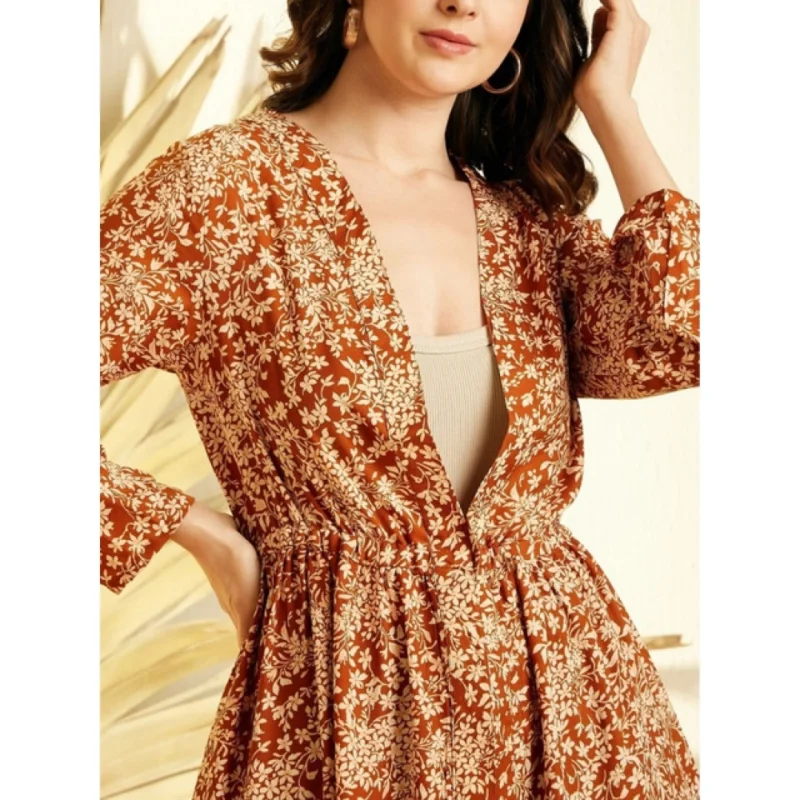 PID-65435-Women-s-Polyester-Floral-Long-Sleeves-Shrug-Brown-4-1000x1000-1.webp Generic Women's Polyester Floral Long Sleeves Shrug (Brown)