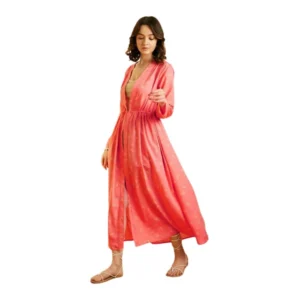 PID-65436-Women-s-Polyester-Floral-Long-Sleeves-Shrug-Pink-1-1000x1000-1.webp Generic Women's Polyester Floral Long Sleeves Shrug (Pink)