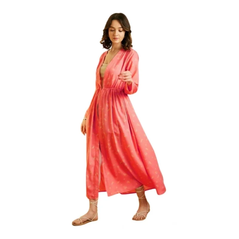 PID-65436-Women-s-Polyester-Floral-Long-Sleeves-Shrug-Pink-1-1000x1000-1.webp Generic Women's Polyester Floral Long Sleeves Shrug (Pink)